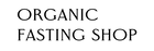 Organic Fasting Shop